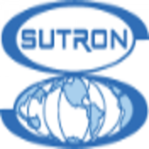 Sutron