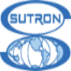 Sutron