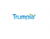 Trumpia