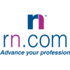 RN.com