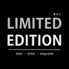 LimitedEdition.lk