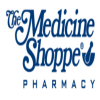Medicine Shoppe International, Inc.