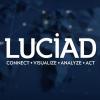 Luciad