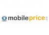 Mobile Price