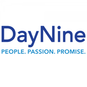 DayNine Consulting