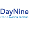 DayNine Consulting