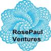 Rosepaul Investments / RosePaul Ventures