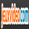 Jeuxvideo.com