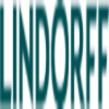 Lindorff Group