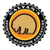 Galyan's Trading Company