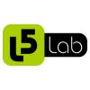 L5lab