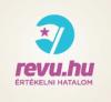 Revü