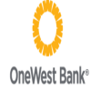 OneWest Bank