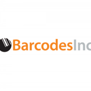 Barcodesinc