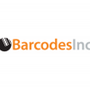 Barcodesinc