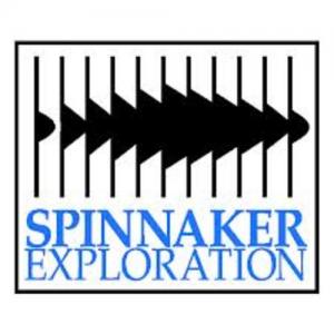 Spinnaker Exploration