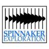 Spinnaker Exploration