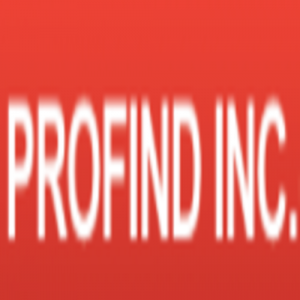 Profind