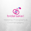 Bridal Safari