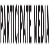 Participate
