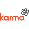 Karma