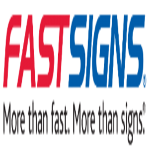 Fastsigns International