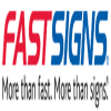 Fastsigns International