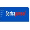 Sentra Ponsel