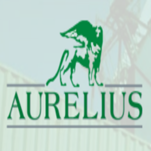 Aurelius Group