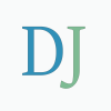 Dumaguete Jobs