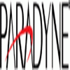 Paradyne Networks