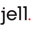 Jell Creative