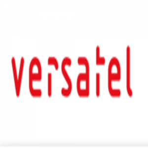 Versatel Telecom