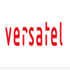 Versatel Telecom