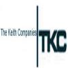 The Keith Companies