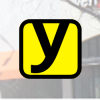 YLocale