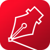 Vectorize Images