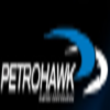 Petrohawk Energy