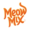 Meow Mix