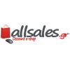 Allsales.gr