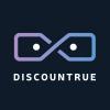 Discountrue