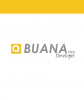 Buana Web Developer