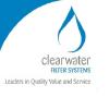 Clearwater Filter Systems
