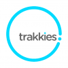 Trakkies