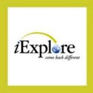 iExplore