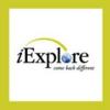 iExplore