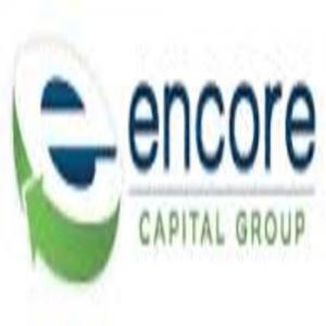 Encore Capital Partners