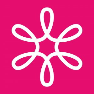 First Choice Holidays