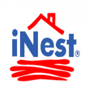 iNest Realty