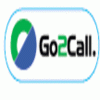 Go2call.com